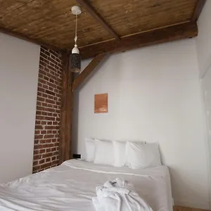  Ferienhaus Lascar Catargiu
